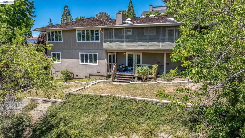 25 Pulido Ct, Danville, California 94526