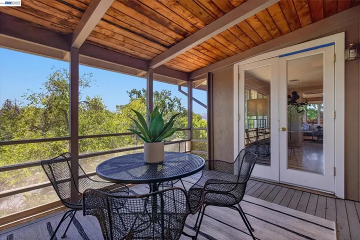 25 Pulido Ct, Danville, California 94526