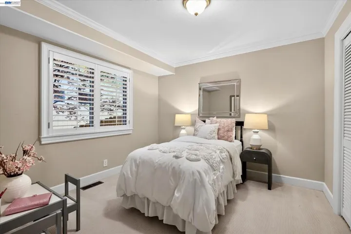 25 Pulido Ct, Danville, California 94526