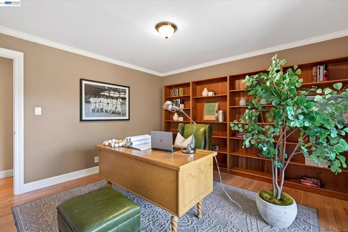 25 Pulido Ct, Danville, California 94526