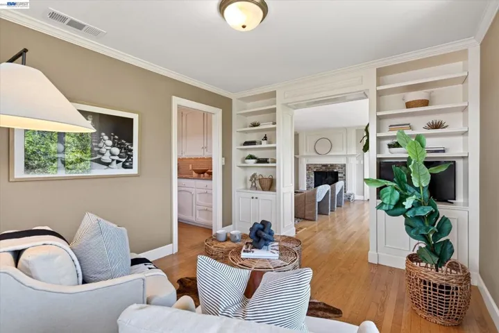 25 Pulido Ct, Danville, California 94526