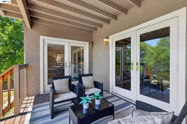 25 Pulido Ct, Danville, California 94526