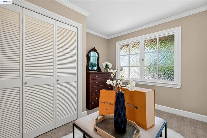 25 Pulido Ct, Danville, California 94526
