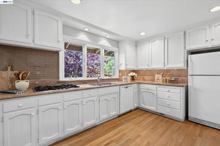 25 Pulido Ct, Danville, California 94526