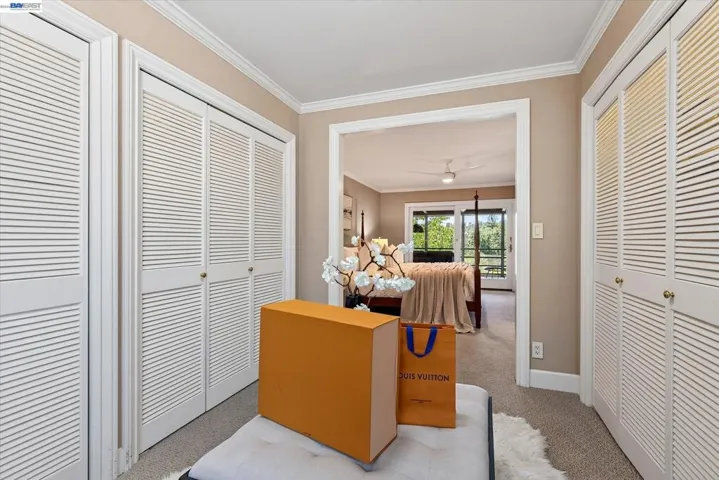 25 Pulido Ct, Danville, California 94526