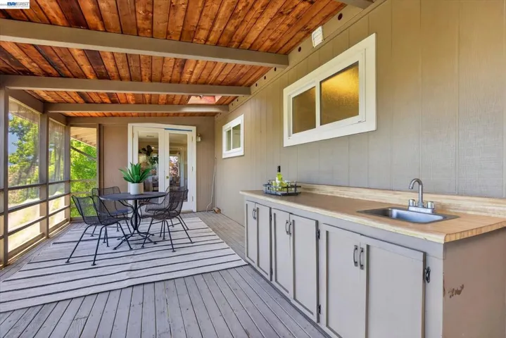 25 Pulido Ct, Danville, California 94526