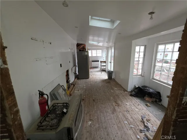 8709 Lookout Mountain, Los Angeles, California 90046