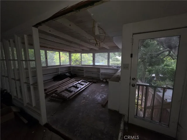 8709 Lookout Mountain, Los Angeles, California 90046