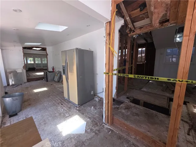 8709 Lookout Mountain, Los Angeles, California 90046