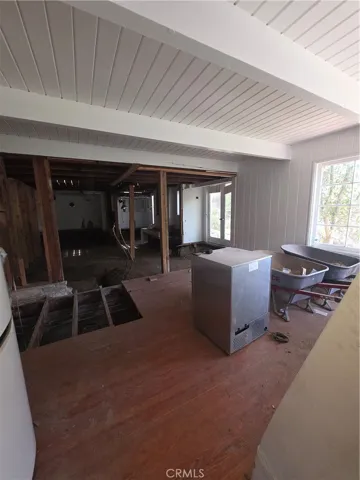 8709 Lookout Mountain, Los Angeles, California 90046
