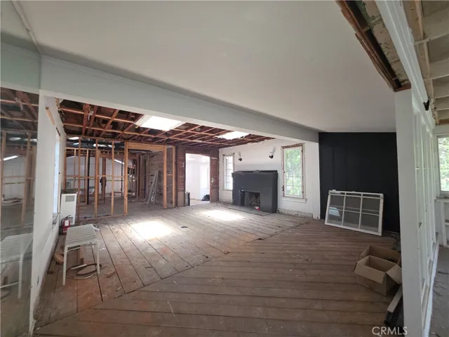 8709 Lookout Mountain, Los Angeles, California 90046