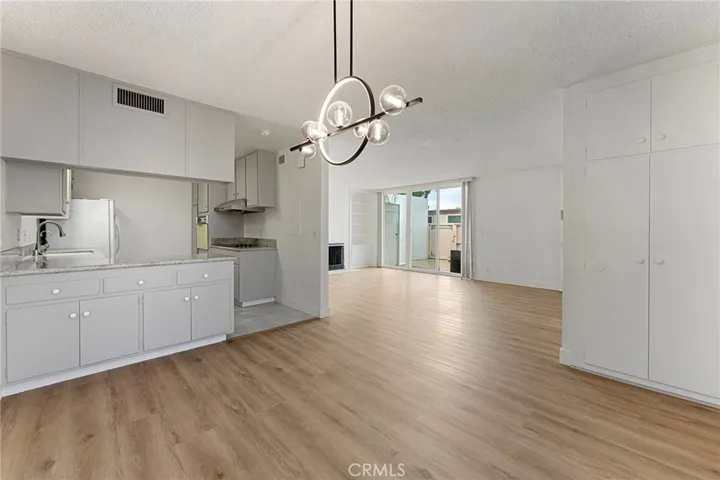 777 E Valley 107, Alhambra, California 91801