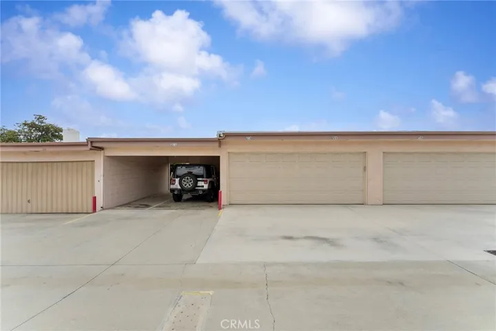 777 E Valley 107, Alhambra, California 91801