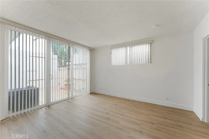 777 E Valley 107, Alhambra, California 91801