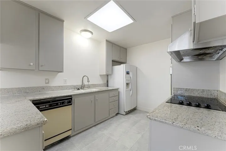 777 E Valley 107, Alhambra, California 91801