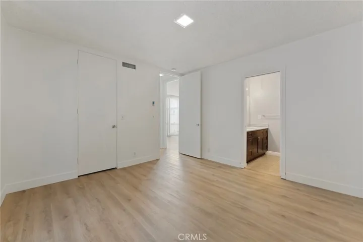 777 E Valley 107, Alhambra, California 91801