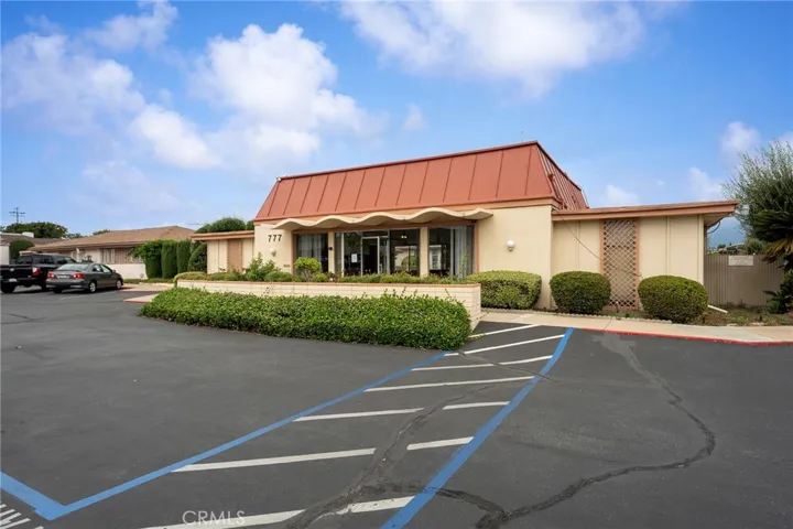 777 E Valley 107, Alhambra, California 91801