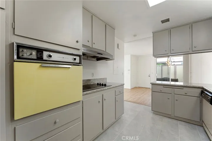 777 E Valley 107, Alhambra, California 91801