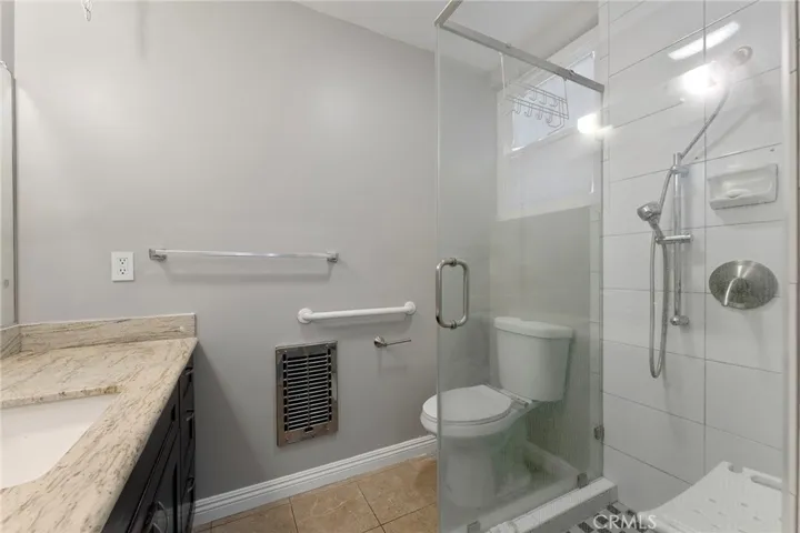 777 E Valley 107, Alhambra, California 91801
