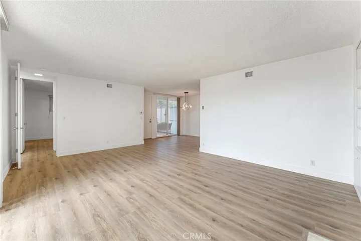 777 E Valley 107, Alhambra, California 91801