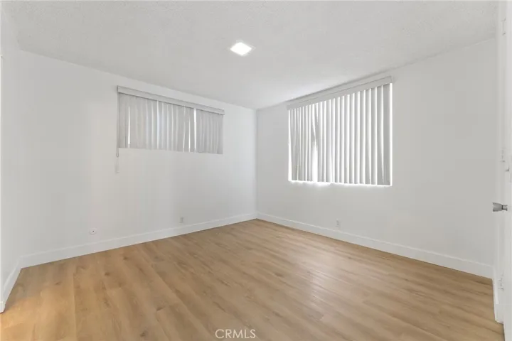 777 E Valley 107, Alhambra, California 91801