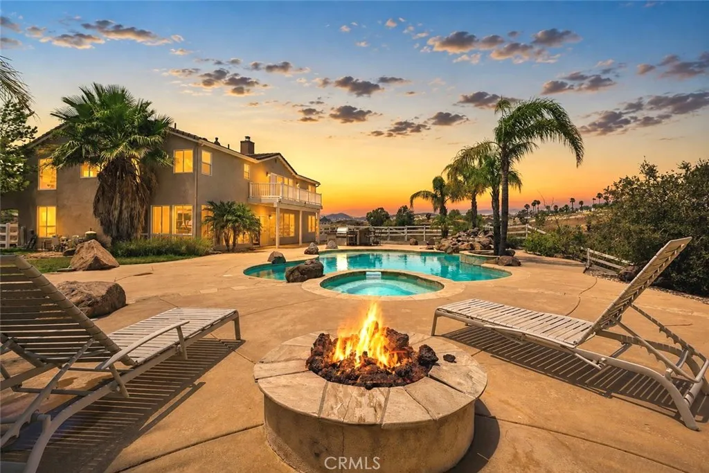 21330 Camino Arriba, Murrieta, California 92562 — photo 4