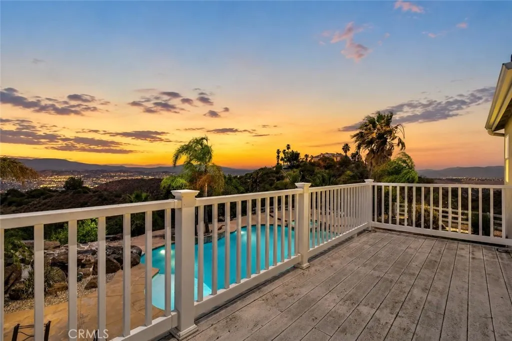 21330 Camino Arriba, Murrieta, California 92562 — photo 5