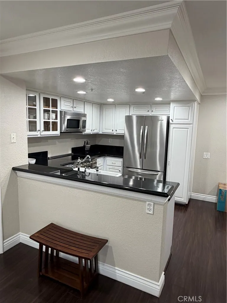 147 N Mine Canyon C