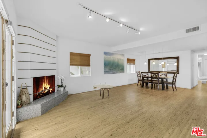 115 Galleon Street #b, Los Angeles, California 90292
