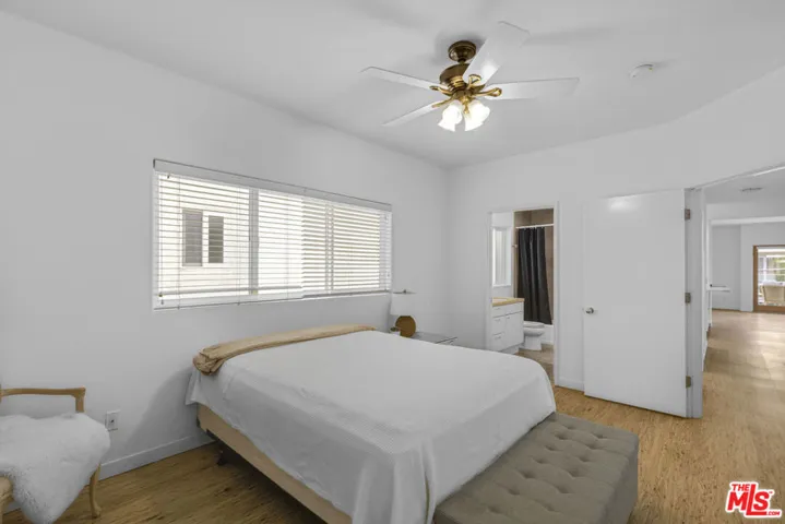 115 Galleon Street #b, Los Angeles, California 90292