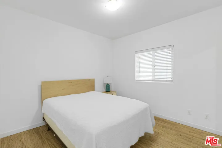 115 Galleon Street #b, Los Angeles, California 90292