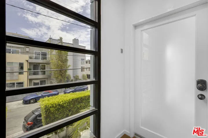 115 Galleon Street #b, Los Angeles, California 90292