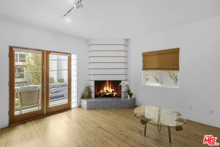 115 Galleon Street #b, Los Angeles, California 90292