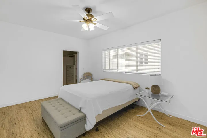 115 Galleon Street #b, Los Angeles, California 90292