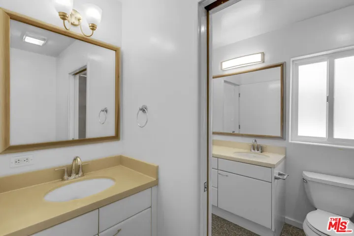 115 Galleon Street #b, Los Angeles, California 90292