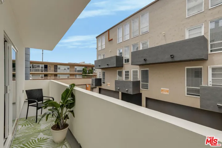 115 Galleon Street #b, Los Angeles, California 90292