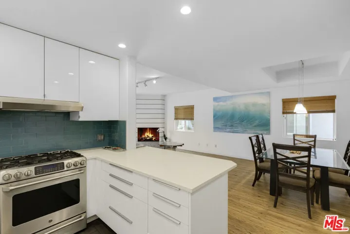 115 Galleon Street #b, Los Angeles, California 90292