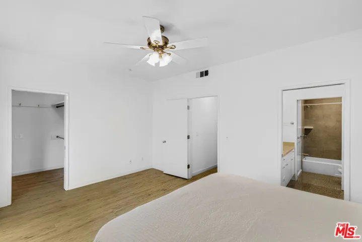 115 Galleon Street #b, Los Angeles, California 90292