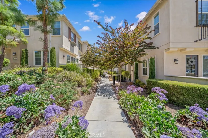 7109 Vernazza, Eastvale, California 92880