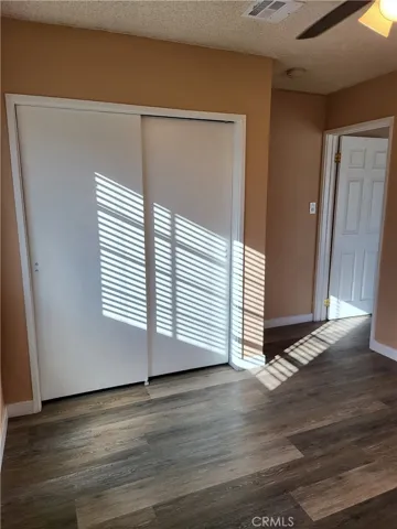 11016 Townley Drive, Whittier, California 90606
