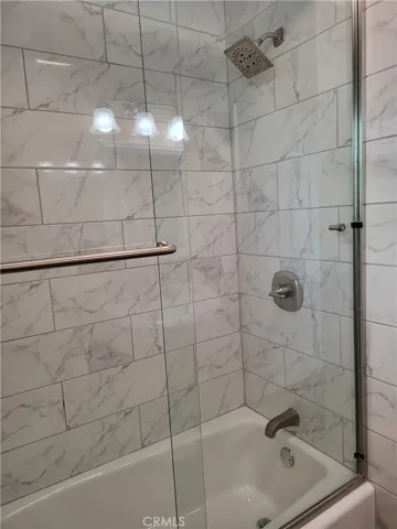11016 Townley Drive, Whittier, California 90606