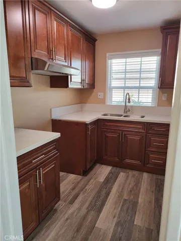 11016 Townley Drive, Whittier, California 90606