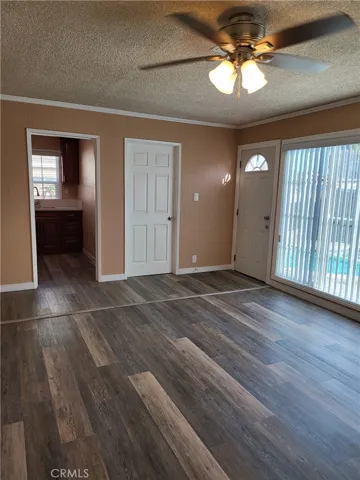 11016 Townley Drive, Whittier, California 90606