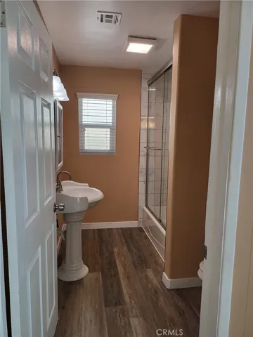 11016 Townley Drive, Whittier, California 90606