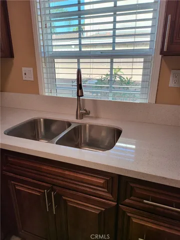 11016 Townley Drive, Whittier, California 90606