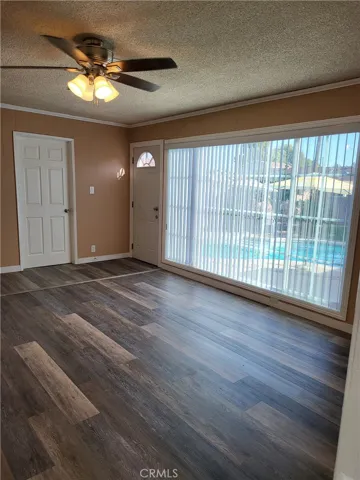 11016 Townley Drive, Whittier, California 90606