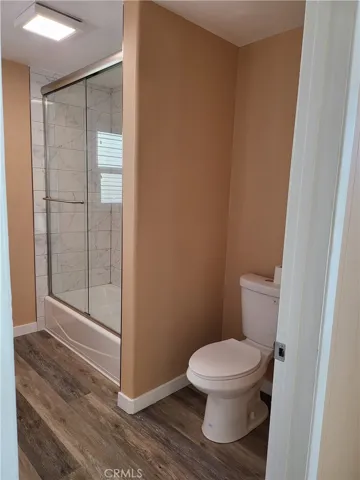 11016 Townley Drive, Whittier, California 90606