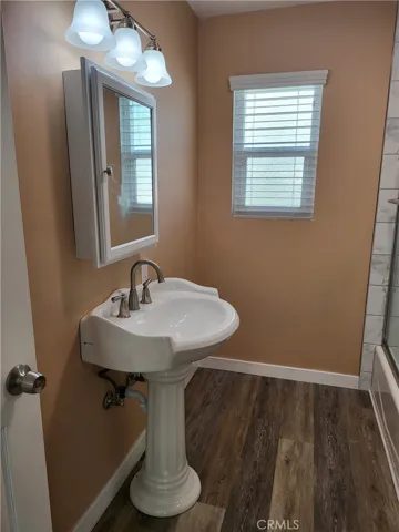 11016 Townley Drive, Whittier, California 90606