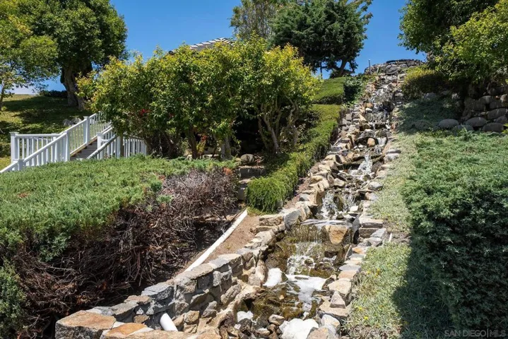 284 Picnic View Ln, Oceanside, California 92056