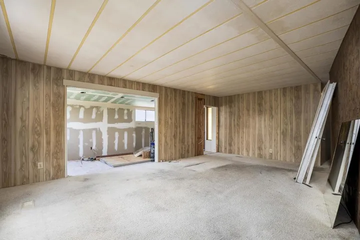 284 Picnic View Ln, Oceanside, California 92056